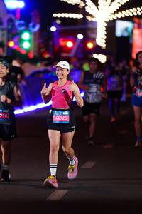 BIB: 
                            <button type="button" onclick="openModal(23571021)" class="btn btn-primary btn-sm float-right btn-popup" data-toggle="modal" data-target=".modal-high-quality">
                        <i class="fas fa-shopping-cart"></i> Add to Cart
                    </button>
                                            <button type="button" onclick="isThisMe(23571021, true)" class="btn btn-success btn-sm float-right btn-popup btn-isme hidden" data-toggle="tooltip" data-placement="bottom" title="นี่คือรูปของคุณใช่ไหม คลิกที่นี่เพื่อเอาเข้าอัลบั้ม">
                        <i class="fas fa-plus"></i> Add to album
                    </button>
                    <button type="button" onclick="isThisMe(23571021, false)" class="btn btn-warning btn-sm float-right btn-popup btn-isnotme hidden">
                        <i class="fas fa-ban"></i> Remove from album
                    </button>